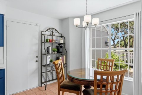 Condo in Bradenton, Florida, 3 bedrooms № 2230474 - photo 19