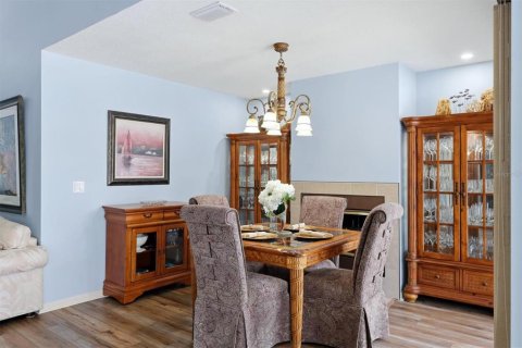 Condo in Bradenton, Florida, 3 bedrooms № 2230474 - photo 11