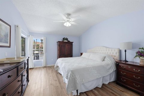 Condo in Bradenton, Florida, 3 bedrooms № 2230474 - photo 29