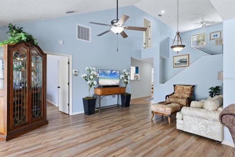 Condo in Bradenton, Florida, 3 bedrooms № 2230474 - photo 9