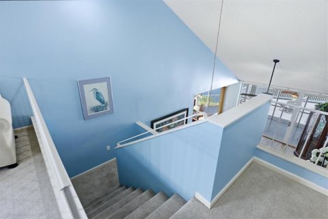 Condo in Bradenton, Florida, 3 bedrooms № 2230474 - photo 21