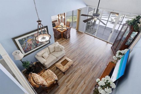 Condo in Bradenton, Florida, 3 bedrooms № 2230474 - photo 23
