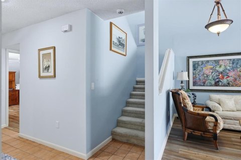 Condo in Bradenton, Florida, 3 bedrooms № 2230474 - photo 6