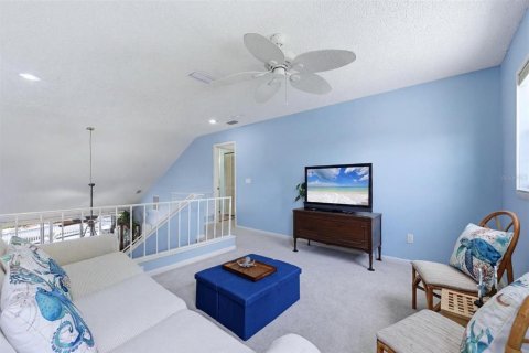Condo in Bradenton, Florida, 3 bedrooms № 2230474 - photo 25