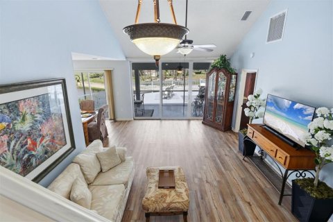 Condo in Bradenton, Florida, 3 bedrooms № 2230474 - photo 22