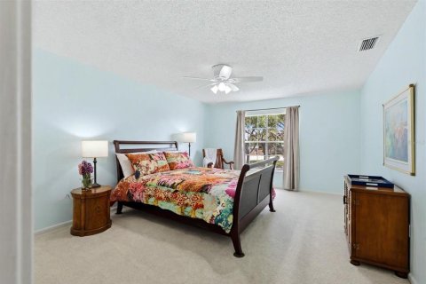 Condo in Bradenton, Florida, 3 bedrooms № 2230474 - photo 26