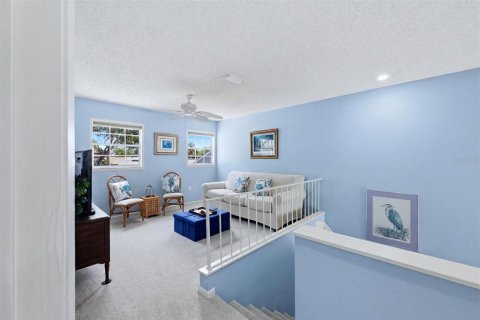 Condo in Bradenton, Florida, 3 bedrooms № 2230474 - photo 24