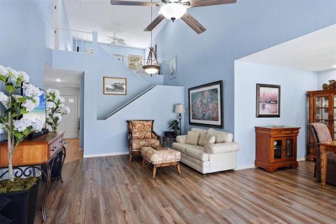 Condo in Bradenton, Florida, 3 bedrooms № 2230474 - photo 8