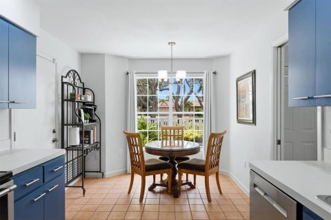 Condo in Bradenton, Florida, 3 bedrooms № 2230474 - photo 18