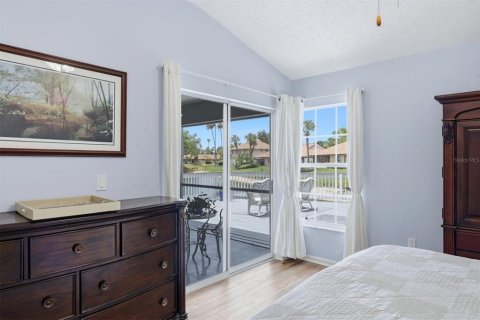 Condo in Bradenton, Florida, 3 bedrooms № 2230474 - photo 30