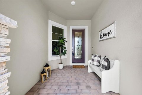 House in Bradenton, Florida 3 bedrooms, 278.34 sq.m. № 1801774 - photo 12