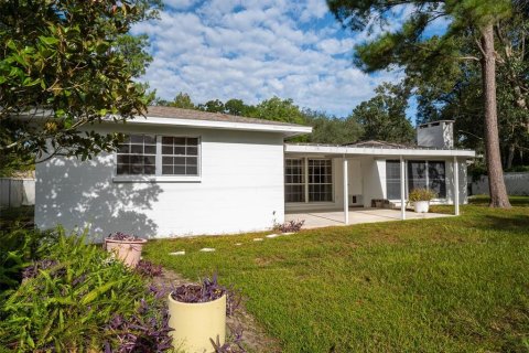 Villa ou maison à vendre à Gainesville, Floride: 5 chambres, 275.18 m2 № 1911105 - photo 28