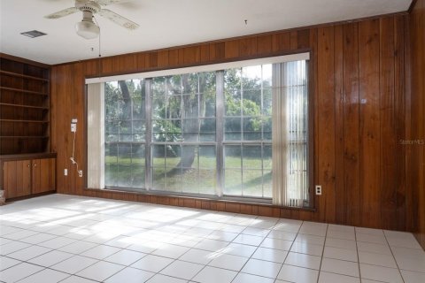 Villa ou maison à vendre à Gainesville, Floride: 5 chambres, 275.18 m2 № 1911105 - photo 11