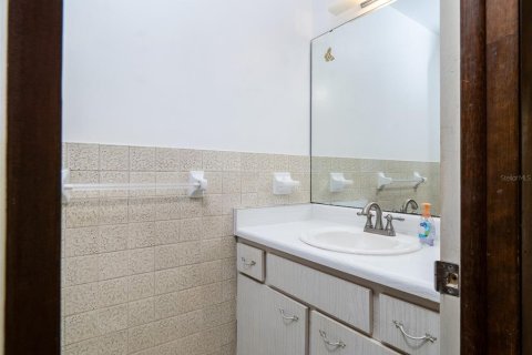 Villa ou maison à vendre à Gainesville, Floride: 5 chambres, 275.18 m2 № 1911105 - photo 13