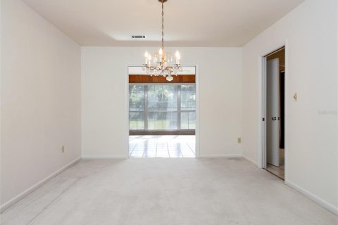 Villa ou maison à vendre à Gainesville, Floride: 5 chambres, 275.18 m2 № 1911105 - photo 8
