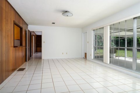 Villa ou maison à vendre à Gainesville, Floride: 5 chambres, 275.18 m2 № 1911105 - photo 12