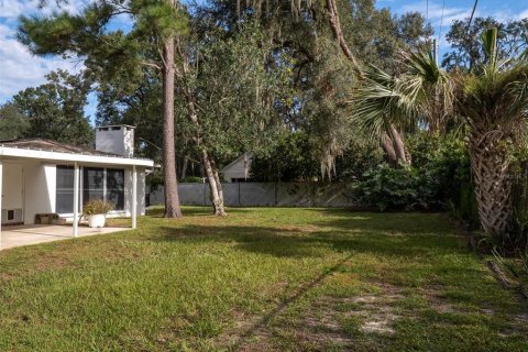 Villa ou maison à vendre à Gainesville, Floride: 5 chambres, 275.18 m2 № 1911105 - photo 26