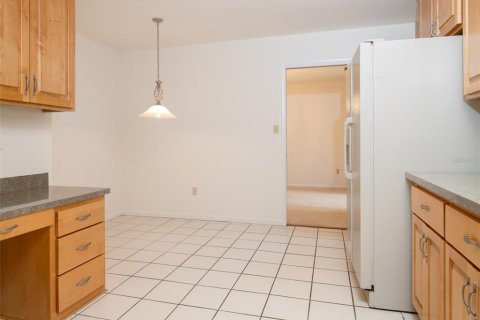 Villa ou maison à vendre à Gainesville, Floride: 5 chambres, 275.18 m2 № 1911105 - photo 10