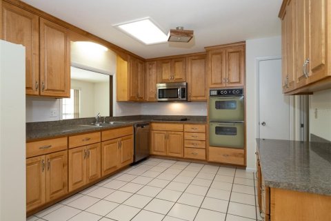 Villa ou maison à vendre à Gainesville, Floride: 5 chambres, 275.18 m2 № 1911105 - photo 5