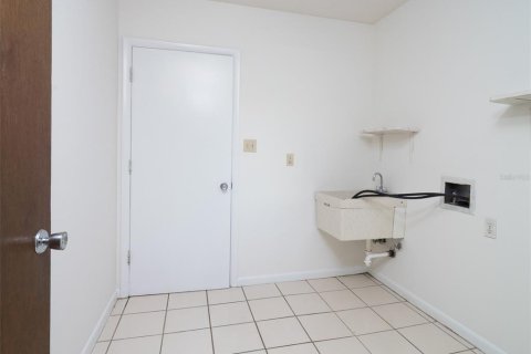 Villa ou maison à vendre à Gainesville, Floride: 5 chambres, 275.18 m2 № 1911105 - photo 23