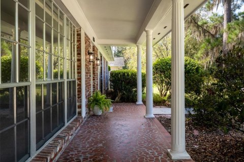 Villa ou maison à vendre à Gainesville, Floride: 5 chambres, 275.18 m2 № 1911105 - photo 3