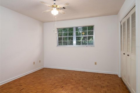 Villa ou maison à vendre à Gainesville, Floride: 5 chambres, 275.18 m2 № 1911105 - photo 18