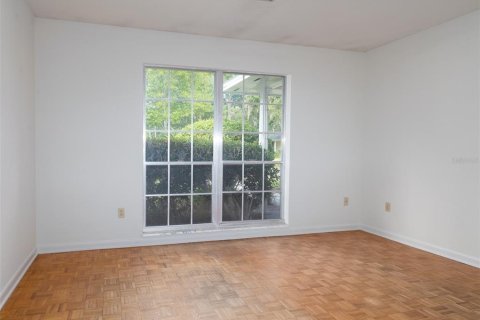 Villa ou maison à vendre à Gainesville, Floride: 5 chambres, 275.18 m2 № 1911105 - photo 20
