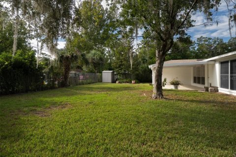 Villa ou maison à vendre à Gainesville, Floride: 5 chambres, 275.18 m2 № 1911105 - photo 30