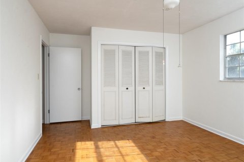 Villa ou maison à vendre à Gainesville, Floride: 5 chambres, 275.18 m2 № 1911105 - photo 21