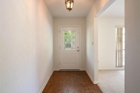 Villa ou maison à vendre à Gainesville, Floride: 5 chambres, 275.18 m2 № 1911105 - photo 6