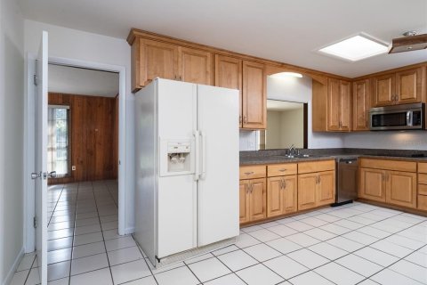 Villa ou maison à vendre à Gainesville, Floride: 5 chambres, 275.18 m2 № 1911105 - photo 9