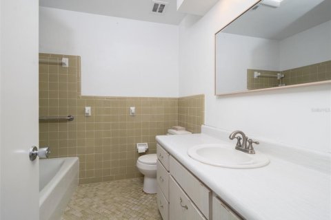 Villa ou maison à vendre à Gainesville, Floride: 5 chambres, 275.18 m2 № 1911105 - photo 22
