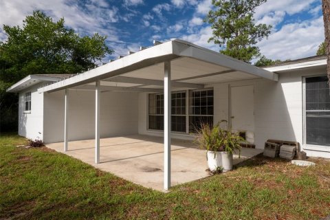 Villa ou maison à vendre à Gainesville, Floride: 5 chambres, 275.18 m2 № 1911105 - photo 27