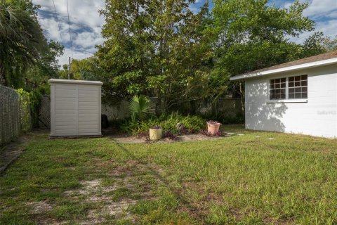 Villa ou maison à vendre à Gainesville, Floride: 5 chambres, 275.18 m2 № 1911105 - photo 29