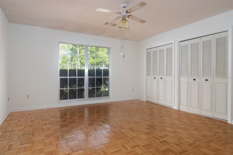 Villa ou maison à vendre à Gainesville, Floride: 5 chambres, 275.18 m2 № 1911105 - photo 15