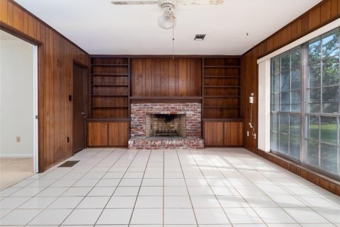Villa ou maison à vendre à Gainesville, Floride: 5 chambres, 275.18 m2 № 1911105 - photo 4