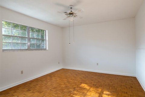 Villa ou maison à vendre à Gainesville, Floride: 5 chambres, 275.18 m2 № 1911105 - photo 17