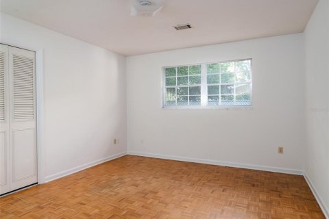 Villa ou maison à vendre à Gainesville, Floride: 5 chambres, 275.18 m2 № 1911105 - photo 19