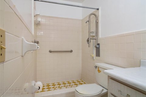 Villa ou maison à vendre à Gainesville, Floride: 5 chambres, 275.18 m2 № 1911105 - photo 16