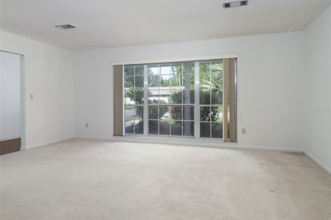 Villa ou maison à vendre à Gainesville, Floride: 5 chambres, 275.18 m2 № 1911105 - photo 7
