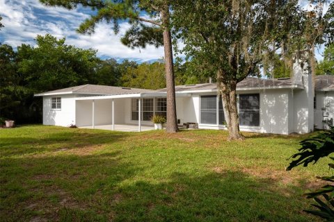 Villa ou maison à vendre à Gainesville, Floride: 5 chambres, 275.18 m2 № 1911105 - photo 25