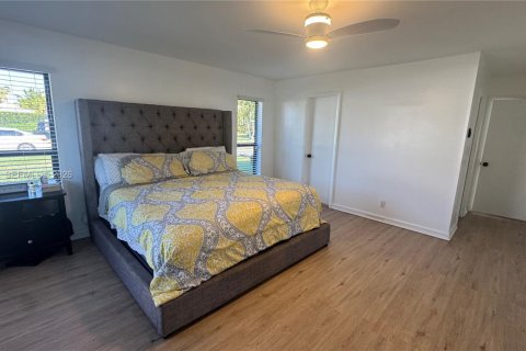 Casa en venta en Tamarac, Florida, 3 dormitorios, 192.59 m2 № 2029925 - foto 30
