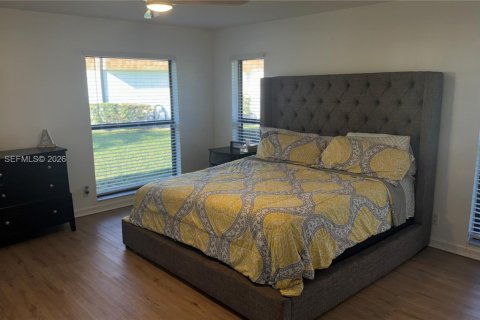 Casa en venta en Tamarac, Florida, 3 dormitorios, 192.59 m2 № 2029925 - foto 28