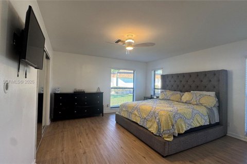 Casa en venta en Tamarac, Florida, 3 dormitorios, 192.59 m2 № 2029925 - foto 27