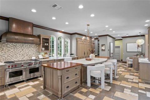 Casa en venta en Saint Petersburg, Florida, 4 dormitorios, 523.97 m2 № 2220526 - foto 16