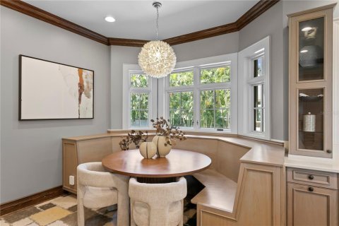 Casa en venta en Saint Petersburg, Florida, 4 dormitorios, 523.97 m2 № 2220526 - foto 26