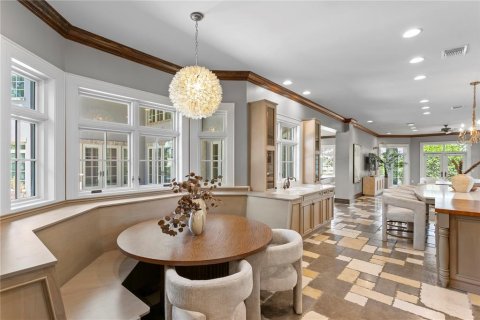 Casa en venta en Saint Petersburg, Florida, 4 dormitorios, 523.97 m2 № 2220526 - foto 27