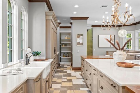 Casa en venta en Saint Petersburg, Florida, 4 dormitorios, 523.97 m2 № 2220526 - foto 22