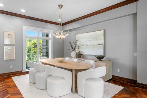 Casa en venta en Saint Petersburg, Florida, 4 dormitorios, 523.97 m2 № 2220526 - foto 12
