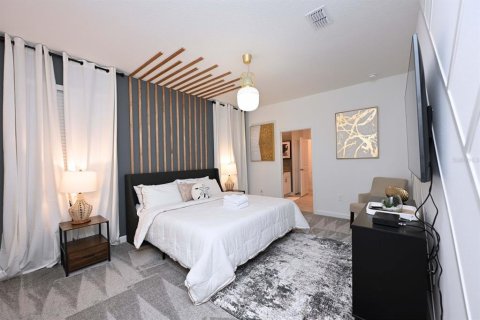 Casa en venta en Kissimmee, Florida, 8 dormitorios, 398.46 m2 № 2166746 - foto 30